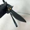 프라다 24CM X 14CM