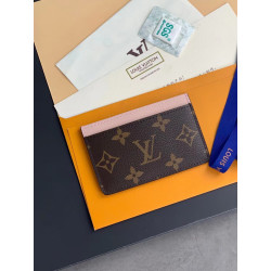 LOUISVUITTON