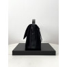 프라다 블랙프레임 23.5CM/30CM