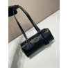 프라다 29CM X 12.5CM X 10CM
