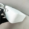 프라다 22CM X 14.5CMX  8.5CM