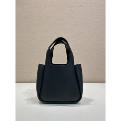 프라다 18CM X 16CM 10CM