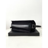 프라다 블랙프레임 23.5CM/30CM