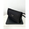 프라다 블랙프레임 23.5CM/30CM