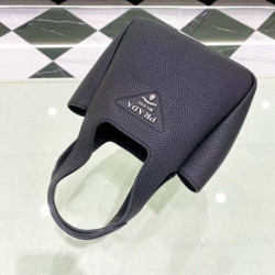 프라다 18CM X 16CM X 10CM