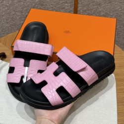 에르메스
