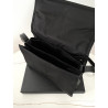 프라다 블랙프레임 23.5CM/30CM