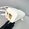 프라다 29CM X 12.5CM X 10CM