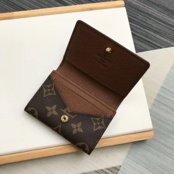 LOUISVUITTON