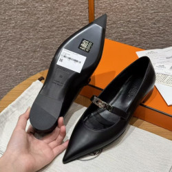 에르메스