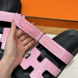 에르메스