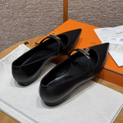 에르메스