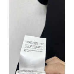 몽클레어 高端