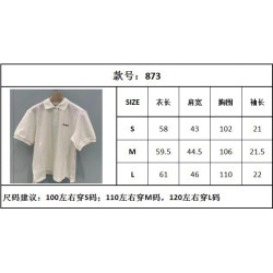 미우미우 高端