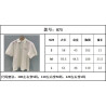 미우미우 高端