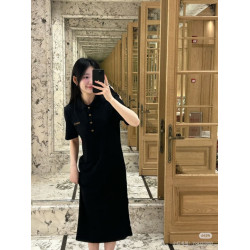 몽클레어 高端