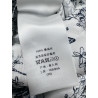 디올 高端