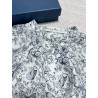 디올 高端