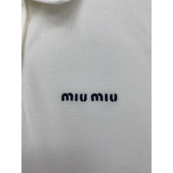 미우미우 高端