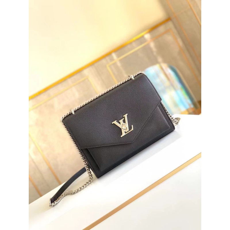 LOUISVUITTON