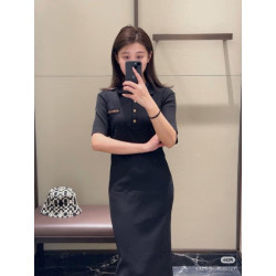 몽클레어 高端