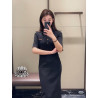 몽클레어 高端