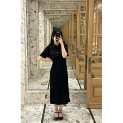 몽클레어 高端