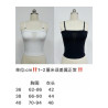 미우미우 高端