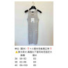 샤넬 高端