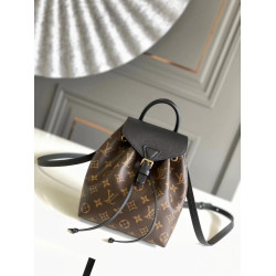 LOUISVUITTON