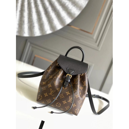 LOUISVUITTON