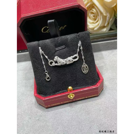 까르띠에 팔찌 모모 MOMO
