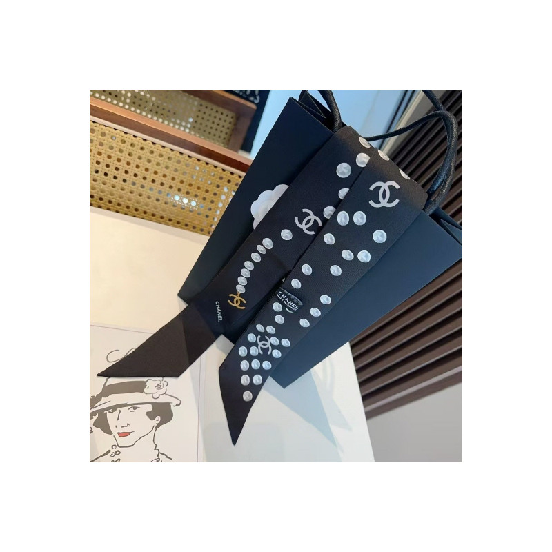 샤넬 미챠