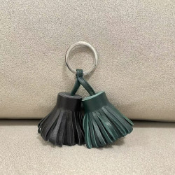 에르메스 키링 恒丰(사진다수