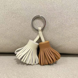 에르메스 키링 恒丰(사진다수