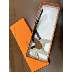 에르메스 키링 恒丰 (사진다수