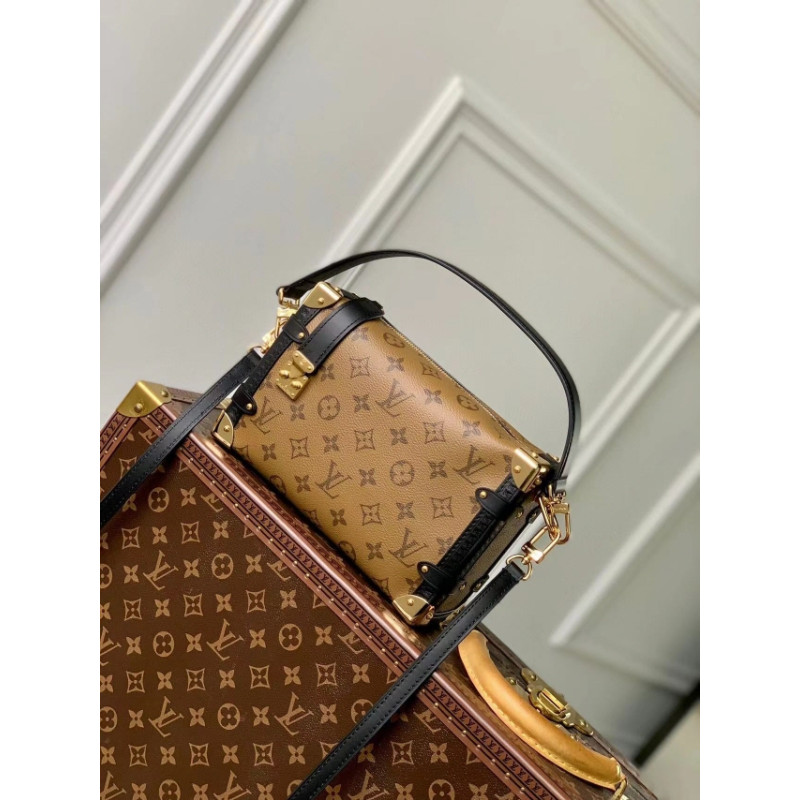 LOUISVUITTON