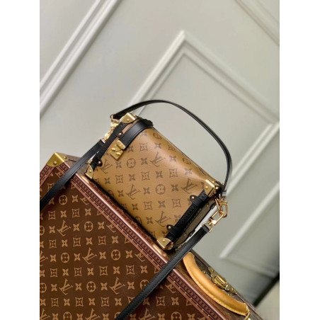 LOUISVUITTON