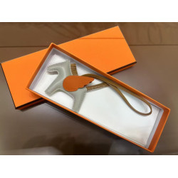 에르메스 키링 恒丰 (사진다수