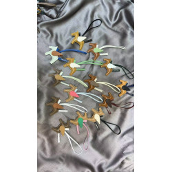 에르메스 키링 恒丰 (사진다수