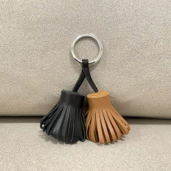 에르메스 키링 恒丰(사진다수