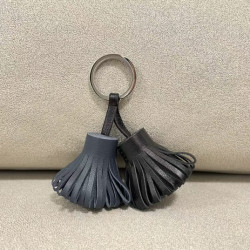 에르메스 키링 恒丰(사진다수