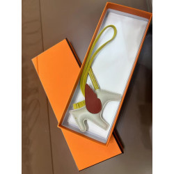 에르메스 키링 恒丰 (사진다수