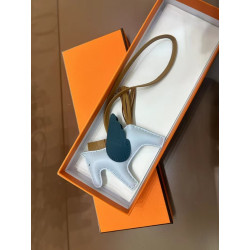 에르메스 키링 恒丰 (사진다수