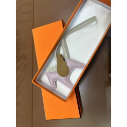 에르메스 키링 恒丰 (사진다수