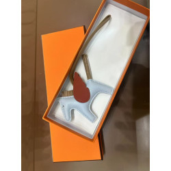 에르메스 키링 恒丰 (사진다수