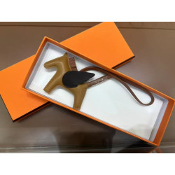 에르메스 키링 恒丰 (사진다수