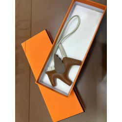 에르메스 키링 恒丰 (사진다수