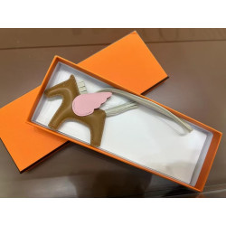 에르메스 키링 恒丰 (사진다수