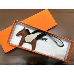 에르메스 키링 恒丰 (사진다수